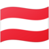 Hamdam Pongrewa (Plt.) jersey timnas indonesia u 19 